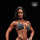 Suzanne  Llano - NPC Nationals 2013 - #1