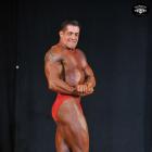 Louis   Worrellia - NPC Pittsburgh Championships 2014 - #1