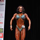 Teresa  Stramandinoli - NPC Eastern USA 2013 - #1