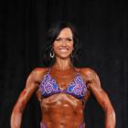 Amy  Gwinn - NPC Masters Nationals 2013 - #1