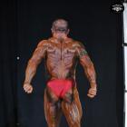 Brian  Anderson - NPC Pittsburgh Championships 2014 - #1