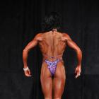 Amy  Gwinn - NPC Masters Nationals 2013 - #1