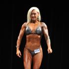 Erin  Holly - NPC Atlantic States 2013 - #1