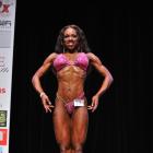 Brook  Cook - NPC Eastern USA 2013 - #1