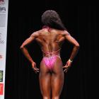 Brook  Cook - NPC Eastern USA 2013 - #1