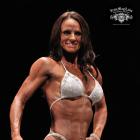 Amy  Hearon - NPC Nationals 2013 - #1