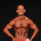 Adam   Weinberg - NPC Team Universe 2013 - #1