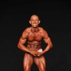 Adam   Weinberg - NPC Team Universe 2013 - #1