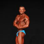 Wayne   Hugar - NPC Team Universe 2013 - #1