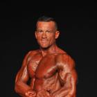 Wayne   Hugar - NPC Team Universe 2013 - #1