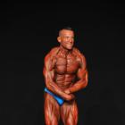 Wayne   Hugar - NPC Team Universe 2013 - #1