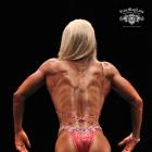 Jamey  Peters - NPC Nationals 2013 - #1
