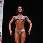 Lauren  Geldmacher - NPC Eastern USA 2013 - #1