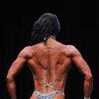 Lauren  Geldmacher - NPC Eastern USA 2013 - #1