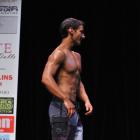 Christopher  Brown - NPC Eastern USA 2013 - #1