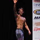 Christopher  Brown - NPC Eastern USA 2013 - #1