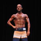 Anthony  Pusateri - NPC Eastern USA 2013 - #1