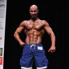 Aaron   Tapia - NPC Eastern USA 2013 - #1