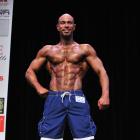 Aaron   Tapia - NPC Eastern USA 2013 - #1