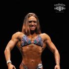 Vanessa   Naesheim - NPC Nationals 2013 - #1