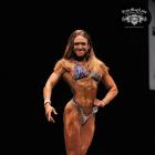 Vanessa   Naesheim - NPC Nationals 2013 - #1