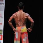 Roman  Fernandez - NPC Eastern USA 2013 - #1