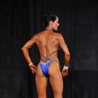 Kathy   Lopergalo - NPC Masters Nationals 2013 - #1