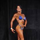 Kathy   Lopergalo - NPC Masters Nationals 2013 - #1