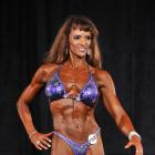 Coco  Ramirez - NPC Masters Nationals 2013 - #1