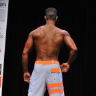 Marfed  Suazo - NPC Eastern USA 2013 - #1