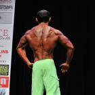 Jason  Salaum - NPC Eastern USA 2013 - #1