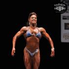 Caitlin  Corry - NPC Nationals 2013 - #1