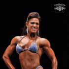 Caitlin  Corry - NPC Nationals 2013 - #1