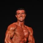 Tyler    Leenknecht - NPC Team Universe 2013 - #1