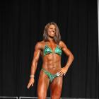 Leeann  Friemoth - NPC Jr. Nationals 2013 - #1