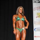 Leeann  Friemoth - NPC Jr. Nationals 2013 - #1