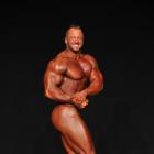 Erick  Seng - NPC Team Universe 2013 - #1