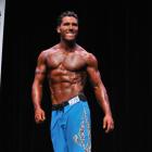 Dan  Flora - NPC Eastern USA 2013 - #1