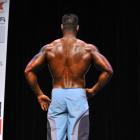 Ulisses  Andrade - NPC Eastern USA 2013 - #1