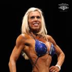 Amanda  Cording - NPC Nationals 2013 - #1