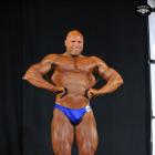 Todd  Herrmann - NPC Pittsburgh Championships 2014 - #1