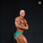 Lawrence  Cellvrale - NPC Pittsburgh Championships 2014 - #1