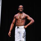 Keith  Allen - NPC Eastern USA 2013 - #1