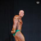 Lawrence  Cellvrale - NPC Pittsburgh Championships 2014 - #1