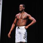 Keith  Allen - NPC Eastern USA 2013 - #1