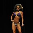 Denise  Milne - NPC Steve Stone NY Metropolitans 2014 - #1