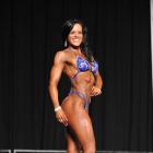 Carly  Lobato - NPC Jr. Nationals 2013 - #1