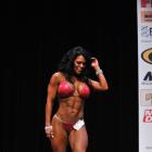 Melissa  Froio - NPC Eastern USA 2013 - #1