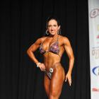 Lishia   Dean - NPC Jr. Nationals 2013 - #1