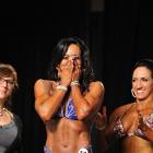 Carly  Lobato - NPC Jr. Nationals 2013 - #1